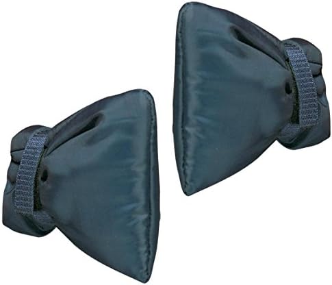 Faucet Sock Set Of 2