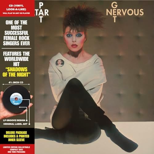 Cathy Dennis, Cathy Dennis, Cathy Dennis - Just Another Dream