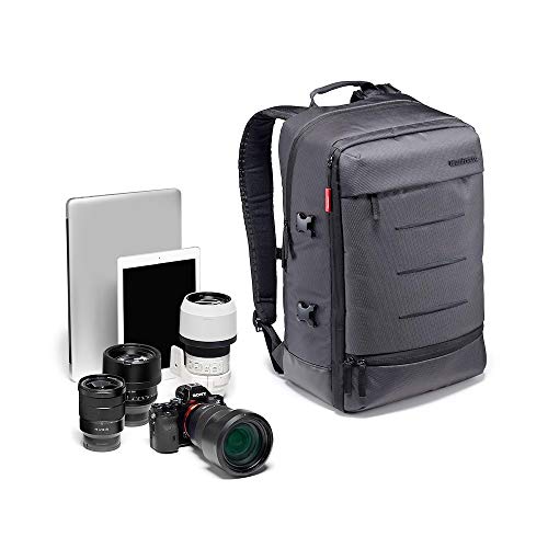 manfrotto backpack 30