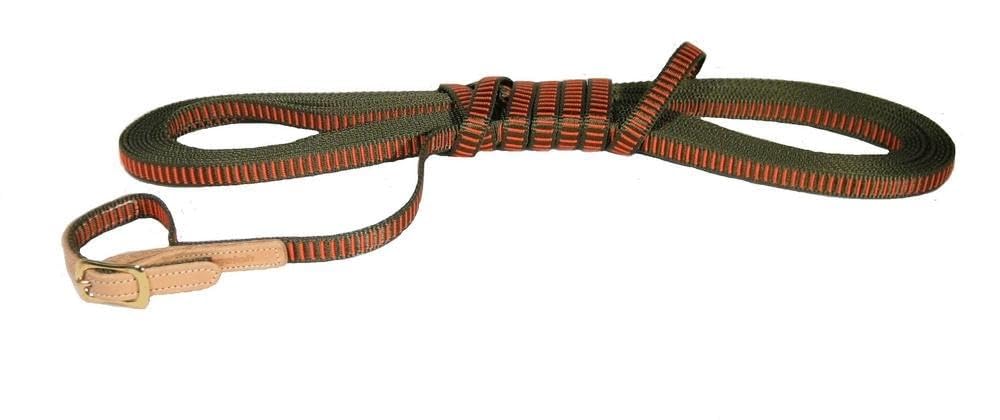 Niggeloh Blood Tracking Lead — image 1