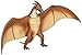 Diamond Select Toys Godzilla: Classic Rodan 1993 Vinyl Figural Bank Statue