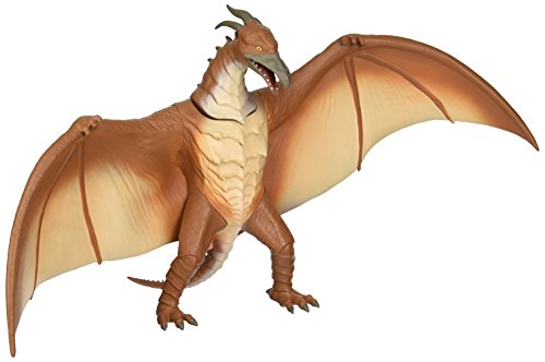 diamond select godzilla