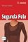 Livro Segunda Pele