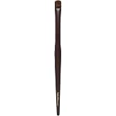 Trish McEvoy Brush 54 Smudge Brush