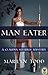 Man Eater (A Claudia Seferius Mystery Book 3)