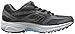 Saucony Women's Cohesion TR9 Trail Running Shoe
