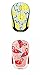 Logitech M325c Wireless Mouse Flamingo Pink & Lemon Yellow New