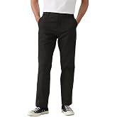 Levi's Men's XX Chino Relaxed Straight, (New) Meteorite (Stretch), 29Wx32L Standard