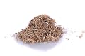 Florida Herbal Pharmacy, Cowslip Root C/s, 4 Oz