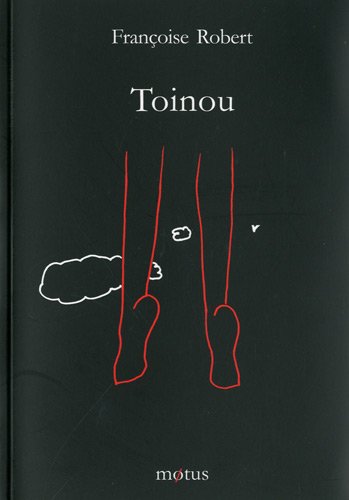 Toinou