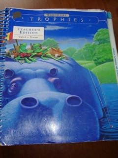 vebas aquarium supplies