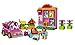 Lego DUPLO Ville 10546 My First Shop