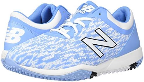 new balance 4040v5 turf