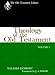 Theology of the Old Testament, Vol. 1 (OTL) (The Old Testament Library)