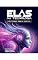 Livro Elas na Tecnologia: Codificadas para o Sucesso