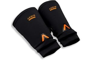 Aegis Bracer Flex 360 Wrist Guard