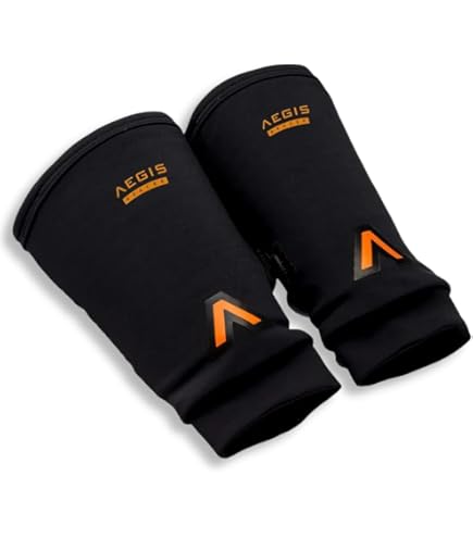 Protège-Poignet 187 Killer Pads Triple Huit - Taille S - Rainbow - Neuf