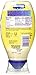 Best Foods Real Mayonnaise For a Rich Creamy Condiment for Sandwiches and Simple Meals Real Mayo Squeeze Bottle Gluten Free, Made With 100% Cage-Free Eggs 20 oz 3 Ct