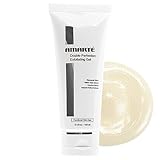 Amarte Double Perfection Exfoliating Gel 3.4 fl oz.