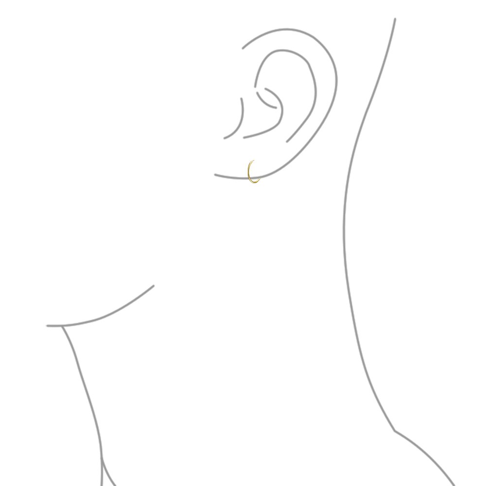 View 2