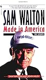 Sam Walton: Made In America