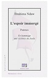 L' espoir immergé