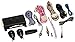Python 4105P 1-Way Remote-Start System