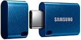 Samsung USB Type-C 256GB Flash Drive MUF-256DA/APC USB 3.1 300 MB/s view 4