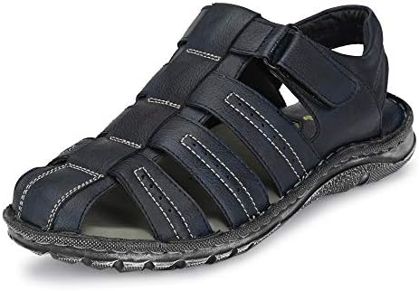 Centrino Men’s 6109 Fisherman Sandals Centrino Men’s 6109 Fisherman Sandals