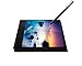 2020 Lenovo Flex 15 2-in-1 Convertible Laptop, 15 Inch FHD Touchscreen Display, 8th Gen Intel i3-8145U, 4GB DDR4 RAM, 128GB NVMe SSD, Windows 10, 81SR000UUS, Blackthumb 4