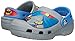 Crocs Kids' CC Batman Clog