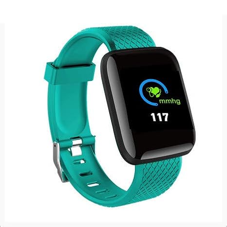 kkart Sport Smart Watch OLED Color Screen Android Watch Waterproof ...
