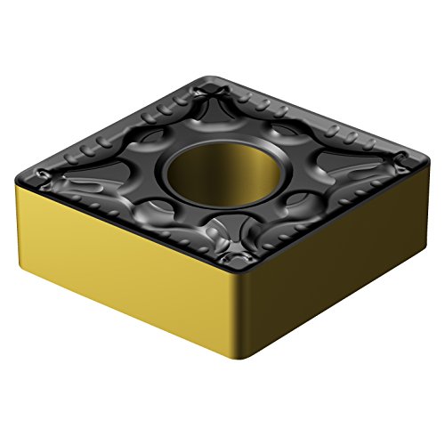 If You Are Looking for Sandvik Coromant Indexable Carbide Turning Sandvik Coromant Indexable Carbide Turning