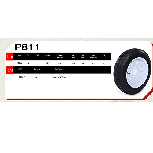 1 Roadstar+Trailer+4+80+12+4+80+12