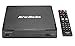 AVerMedia EZRecorder, HD Video Capture High Definition HDMI Recorder, PVR, DVR, Subscription Free, Schedule Recording, IR Blaster (ER310) primary