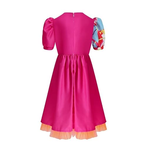 strapless open back dress Weird Fish Womens Starshine Floral Print Dress Plum  Salt Cellar Clothing