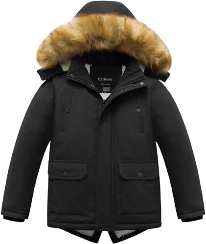 Amazon.com: MARMOT Kid's Montreaux 2.0 Coat, Hooded Down Parka for