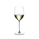 Riedel Veritas Viognier/Chardonnay Glass, Set of 2