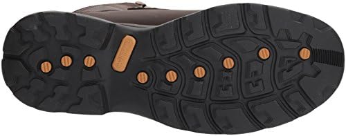 timberland women's white ledge mid ankle boot