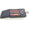Fish-Scale-AdiyZ-Portable-Electronic-Scale