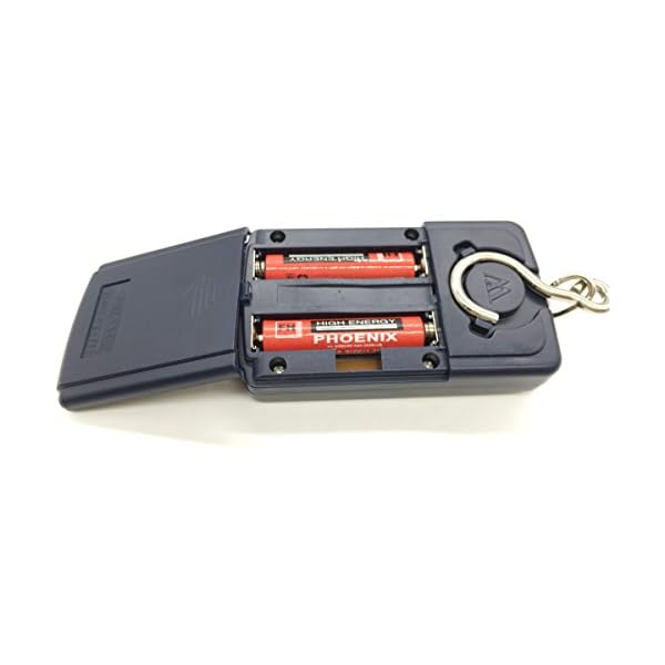 Fish-Scale-AdiyZ-Portable-Electronic-Scale