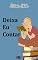 Livro Deixa Eu Contar