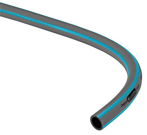 GARDENA 3/4-Inch by 20m Garden Hose, 65.6-Feet