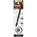 L'Oreal Paris Brow Stylist Frame and Set, Blonde, 0.08 oz.