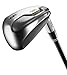 Cleveland Golf Men's Altitude Iron Set