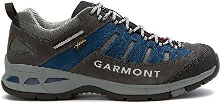 garmont trail beast