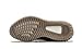 Adidas Yeezy Boost 350 V2 Mens