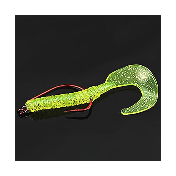 Adeeing-100Pcs-Outdoor-Fishing-Accessories-Crank-Hook-Spring-Pin-Centering-Pin-for-Soft-Baits