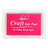 Craft Ink Pad for Rubber