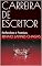 Livro CARREIRA DE ESCRITOR: Reflexões e Poesias